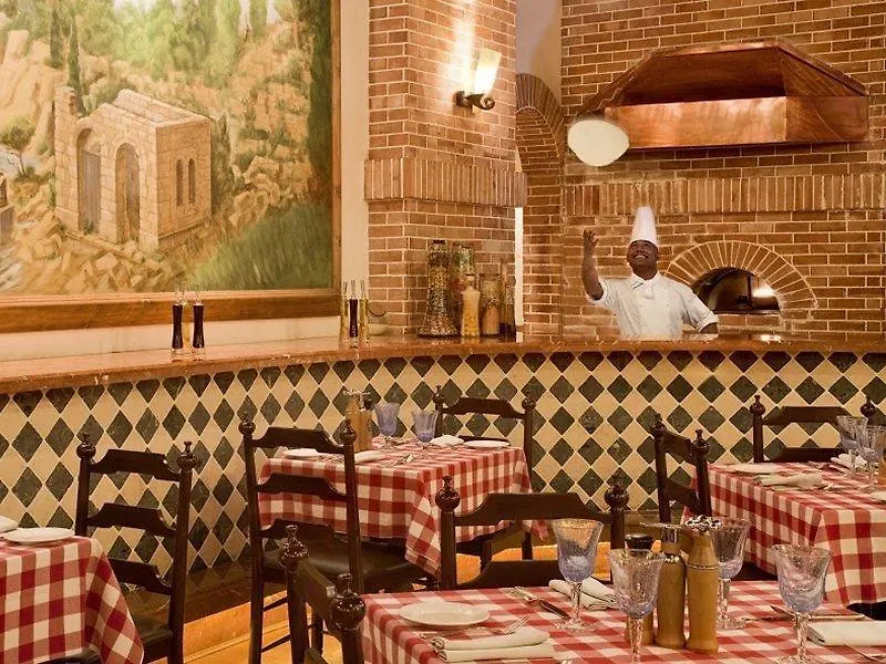 Jood Palace Hotel Dubai 5*,  United Arab Emirates
